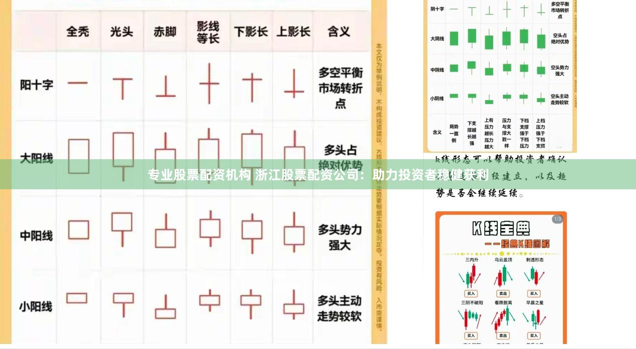 專業(yè)股票配資機構(gòu) 浙江股票配資公司：助力投資者穩(wěn)健獲利